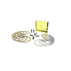 PROX COMPLETE СЦЕПЛЕННЯ ПЛИТА КОМПЛЕКТ YZ250F '19-..