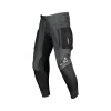 LEATT PANT 4.5 ENDURO XS\/US28\/EU46 GRAPHENE - зображення 1