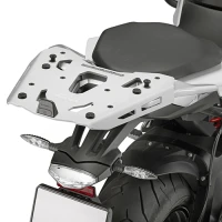 GIVI SPECIFIC АЛЮМІНІЄВІ ПЛИТА FOR MONOKEY-CASES S 1000 XR (15)