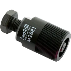 FLYWHEEL PULLER 28MM X 1,0MM HÖG.