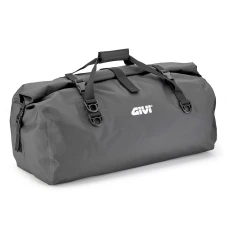 GIVI ВОДОТРИВКІ ВАНТАЖНИЙ СУМЦІ, 80 LTR