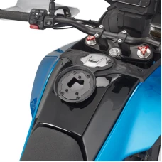 GIVI FLANGE CF MOTO 450 MT (2024)
