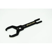 SCAR WP ВИЛКА ПРОБКОЮ WRENCH TOOL - РОЗМІР: 50MM (WP USP 48MM)