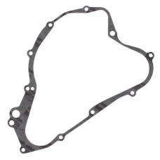 WINDEROSA (VERTEX) ПРОКЛАДКА КРИШКИ КОМПЛЕКТА СЦЕПЛЕННЯ SUZUKI RM125 92-97