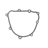 NAMURA ПРОКЛАДКА КРИШКИ ГЕНЕРАТОР HONDA XR 250 R 96-04 (XR250R)