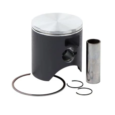 VERTEX ПОРШЕНЬ KTM (2T) SX 125 (SX125), EXC 125 (EXC125) '87-'00 REPLICA (54,23MM) (КІЛЬЦЯ 53010005425 X 1 ШТУКИ.)