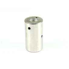 PROX 2023/03 8/5000 БОЛТ STOPY ШАТУНІВ HUSQVARNA TC/TE/TXC 250 '10-'13 (32X56MM)