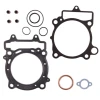 PROX УЩІЛЬНЕННЯ TOP-END KAWASAKI KXF 450 '16-'18 - зображення 2