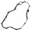 WINDEROSA (VERTEX) ПРОКЛАДКА КРИШКИ КОМПЛЕКТА СЦЕПЛЕННЯ YAMAHA WR450F 07-15, YZ450F 07-09 (ВНУТРІШНЯ) - зображення 2
