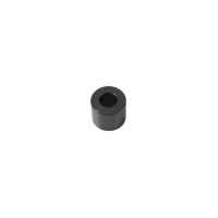 BEARING WORX 2023/04 РОЛІК ЛАНЦЮГА KAWASAKI KX 65/85/100 '00-'20 (28/13,5MM) (SZER. 24MM) (79-5012)