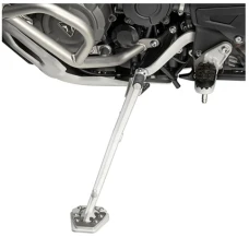 KAPPA 2023/10 НАКЛАДКА STOPKI БІК TRIUMPH TIGER 1200 RALLY EXPLORER '22-'23