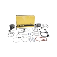 PROX 2026/02 КОМПЛЕКТ ПОРШНІВ Z USZCZELKAMI TOP-END POLARIS CFI 800 '11-'12