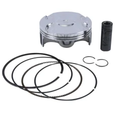 VERTEX ПОРШЕНЬ KTM (4T) EXCR 450 R (EXC-R 450) '08-'11 (94,94MM) 11,9 :1 (КІЛЬЦЯ 590295000002 X 1 КОМПЛЕКТ.)