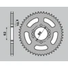 ЗАДНЯ ЗІРКА JR 843 48 YAMAHA DT80LC - зображення 1