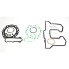 ATHENA УЩІЛЬНЕННЯ TOP-END KAWASAKI KLR 650C`95-10 (Z ПРОКЛАДКА КРИШКИ ZAWOROWEJ) - зображення 2