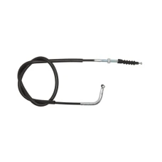 BIKETEC ТРОСИК КОМПЛЕКТА СЦЕПЛЕННЯ KAWASAKI ER-5 500 (01-06)  54011-1412