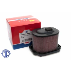 ПОВІТРЯНИЙ ФІЛЬТР MIW (MEIWA) YAMAHA FZ 07 ABS (15-16), MT 07 (14-16), XSR 700 , XTZ 690, TENERE 700, T7 (16) (HFA4707) (50)