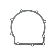 NAMURA ПРОКЛАДКА КРИШКИ КОМПЛЕКТА СЦЕПЛЕННЯ ВНУТРІШНЯ YAMAHA YFM 550 GRIZZLY '09-14, YFM 700 GRIZZLY '07-15 (3B4-15463-00)