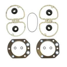 ATHENA УЩІЛЬНЕННЯ TOP-END BMW R45 R45/N R45T R45T/N 78-92
