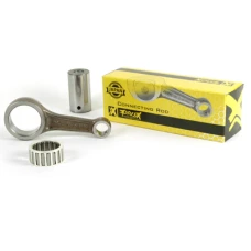 PROX ШАТУН YAMAHA YZF 250 (YZ250F) '14-'22, WRF 250 '15-'22 (P4063) (OEM:1SM-11651-00) (WR250F)