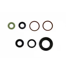 ATHENA 2026/01 КОМПЛЕКТ (НАБІР) УЩІЛЬНЮВАЧІ SILNIKOWYCH YAMAHA C3 50 '09-'11, XF 50 GIGGLE '08-'18, XF 50 '09-'18, YN 50 NEO'S '09-'15, YW 50 ZUMA '12-'13