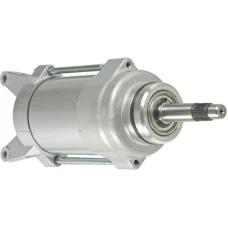 ARROWHEAD (JN) СТАРТЕР YAMAHA XV 1000 VIRAGO '84-85, XV 1100 VIRAGO '86-98, XV 700 VIRAGO '86-87, XV 750 VIRAGO '88-97 (SMU0169) (SMU0169)