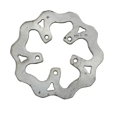 GROSSKOPF ПРОДАЖА ДИСК ТОРМОЗНИЙ ЗАД KTM 50