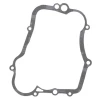 WINDEROSA (VERTEX) ПРОКЛАДКА КРИШКИ КОМПЛЕКТА СЦЕПЛЕННЯ YAMAHA YZ80 93-01, YZ85 02-19 (ВНУТРІШНЯ) - зображення 2