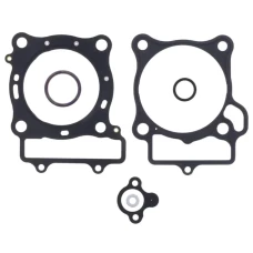 ATHENA УЩІЛЬНЕННЯ TOP-END HONDA CRF 250R '18-21 ( DO КОМПЛЕКТУ CYLINDROWEGO P400210100066 I P400210100071 )