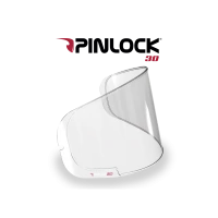 NOX ЗАПЧАСТИНИ PINLOCK DO KASKOW N304/N312/N350/N401/N966/N967 SOLID I SYNCHRO/N968/SPINNER