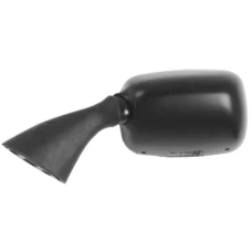 VICMA ДЗЕРКАЛО SUZUKI GSX R 600/750 01-02 ПРАВА (ES445D)