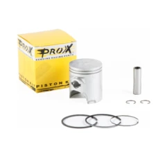 PROX 2024/02 ПОРШЕНЬ HONDA NH 90 AERO GW3 (49.00MM=+1.00MM)
