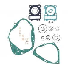 ATHENA КОМПЛЕКТ ПРОКЛАДОК SUZUKI DR 125/SE/Z/T '94-95