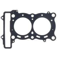 ATHENA 2026/01 ПРОКЛАДКА ПІД ГБЦ (ГБЦ) 0,4 MM YAMAHA XP T-MAX 500 '01-'11