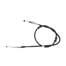 PROX ТРОСИК КОМПЛЕКТА СЦЕПЛЕННЯ YAMAHA WR 450F 16-18, YZ 450FX 16 (45-2140) (OEM:2GC-26335-00-00)