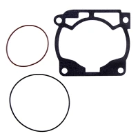 PROX УЩІЛЬНЕННЯ TOP-END KTM SX 250 '07-'16, EXC 250 '07-'16 (GLOWICA+CYLINDER)