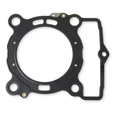 ATHENA ПРОКЛАДКА ПІД ГБЦ ( ГБЦ ) KTM SXF 250 '13-'21, EXCF 250 '14-'21 (OEM:79030036086), HUSQVARNA FC 250 2014-21, FE 250 16-19