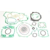 ATHENA КОМПЛЕКТ ПРОКЛАДОК YAMAHA YZ 250 88-96 - зображення 1