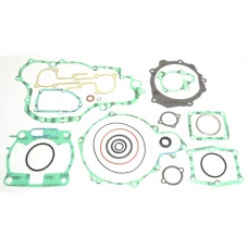 ATHENA КОМПЛЕКТ ПРОКЛАДОК YAMAHA YZ 250 88-96