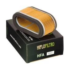 ПОВІТРЯНИЙ ФІЛЬТР HIFLO YAMAHA RD 250`73-79, RD 400`78-79 (30) (Y4220)
