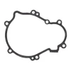 WINDEROSA (VERTEX) ПРОКЛАДКА КРИШКИ ГЕНЕРАТОР KTM EXC-F EXCF 350 12-14, SX-F SXF 250 (SXF250) 13-15, SX-F 350 (SXF350) 11-15, XC-F 250 13-15, HUSQVARNA FC 250 14-15 - зображення 3