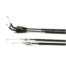 PROX ТРОСИК ГАЗУ YAMAHA YZF 250, YZ 250F '01-'02, YZ 426 F, YZF 426 '00-'02 (45-1178)