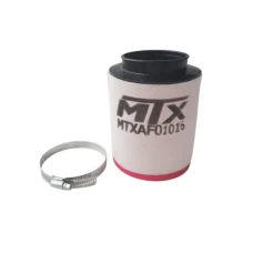 MTX PARTS ФІЛЬТР ПОВІТРЯ HONDA TRX 400 EX/FA/FGA, TRX 420FA/FM/TE, TRX 520 '20-'22, TRX 350 '86-'89 (100) (HFF1023)