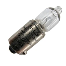 ЛАМПОЧКА 6W, 12V