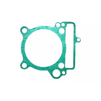 ATHENA ПРОКЛАДКА ПІД ЦИЛІНДР KTM EXC-F 250 '07-'13 (EXCF 250), SX-F 250 '06-'12 (SXF 250)