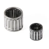 PROX ПІДШИПНИК GLOWKI ШАТУНІВ (IGIELKOWE) YAMAHA YZ 80 '82-'92, PIAGGIO NRG 50 (12X17X15) (OEM:93310-312M5) - зображення 1