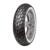 MITAS ШИНА 3.50-10 MC 20 MONSUM 51P TL M+S WWW БІЛИЙ БІК ПЕРІД\/ЗАД DOT 13\/2025 (573158) (ПІД ЗАМОВЛЕННЯ) - зображення 2
