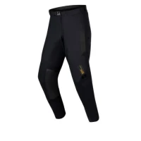 ALPINESTARS PANTS TECHDURA ЧОРНИЙ, 32