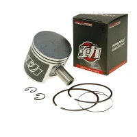 NARAKU ПОРШЕНЬ KIT, 70CC , PEUGEOT-SCOOTER 2-S AC/LC
