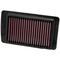 K&N AIRFILTER, VICTORY МОЛОТОК